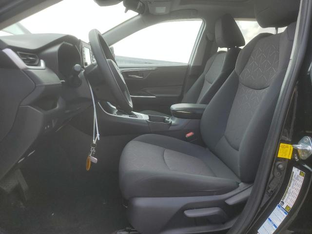 2019 TOYOTA RAV4 XLE 2T3P1RFV9KC056893