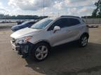 2016 BUICK ENCORE - KL4CJASB2GB713280