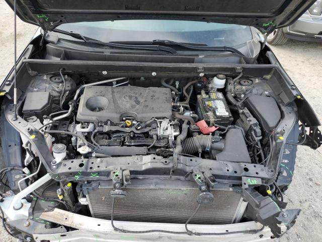 2020 TOYOTA RAV4 LIMIT JTMY1RFV6LD520529