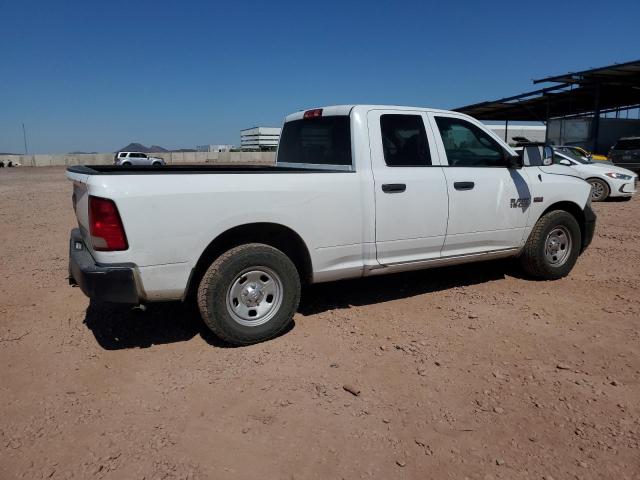 2015 RAM 1500 ST - 1C6RR6FT7FS755619