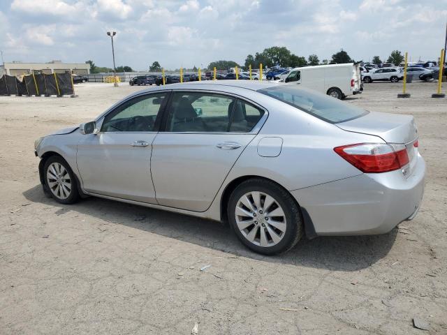 2015 HONDA ACCORD EXL - 1HGCR2F86FA098094