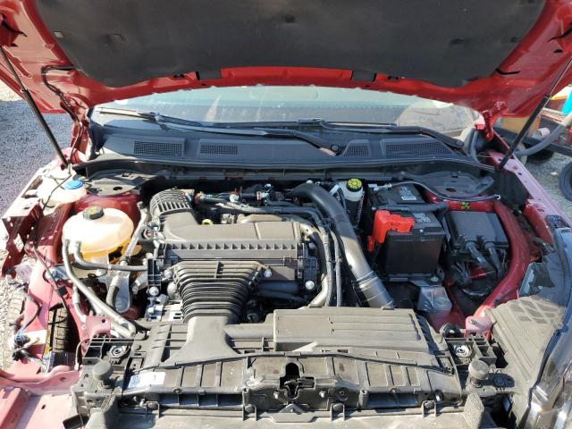 2023 LINCOLN CORSAIR 5LMCJ1CAXPUL16683