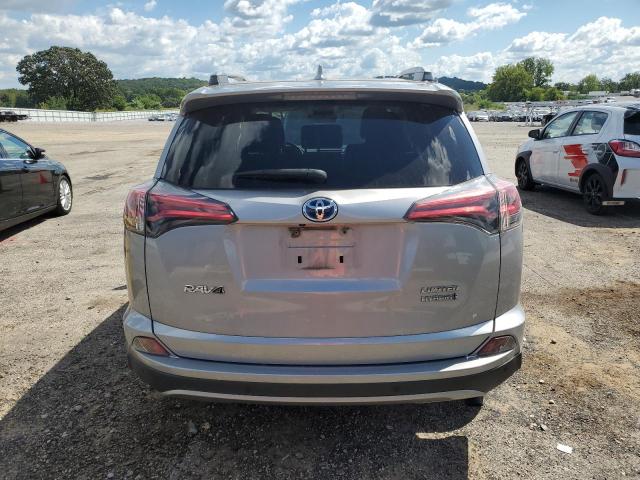 2017 TOYOTA RAV4 HV LI JTMDJREV7HD112287