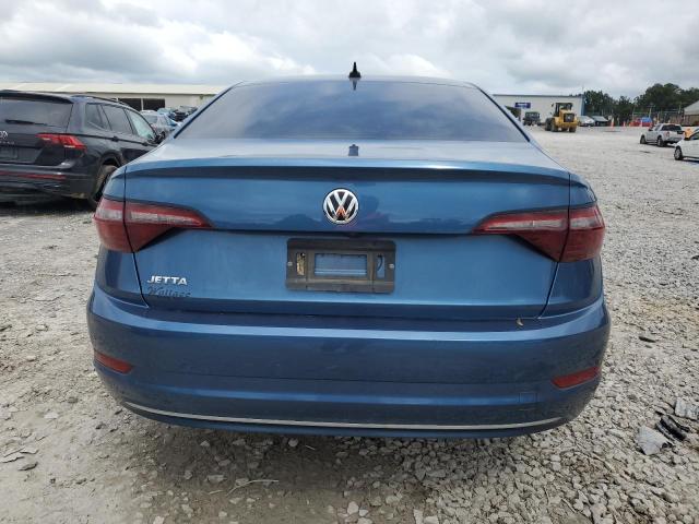 2021 VOLKSWAGEN JETTA S - 3VWC57BU3MM066792