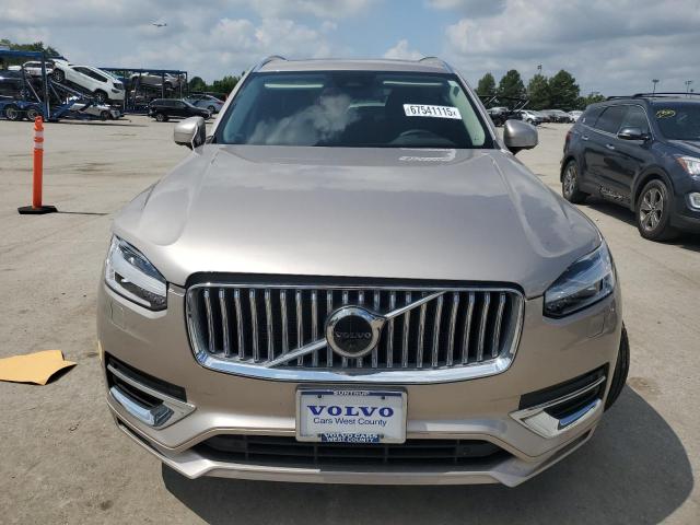 2023 VOLVO XC90 PLUS YV4062PN5P1994805
