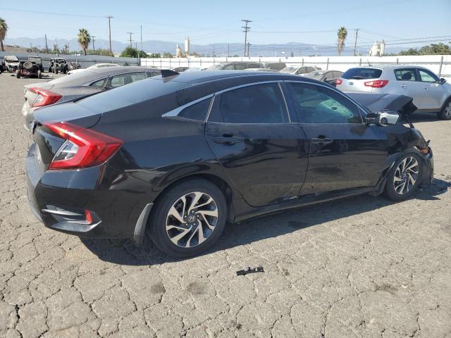 2018 HONDA CIVIC EX 2HGFC2F71JH537878