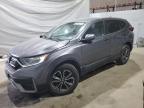 2020 HONDA CR-V EXL - 2HKRW2H86LH699203