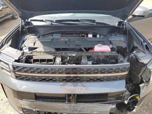 2024 HYUNDAI SANTA FE C 5NMP5DG10RH014371