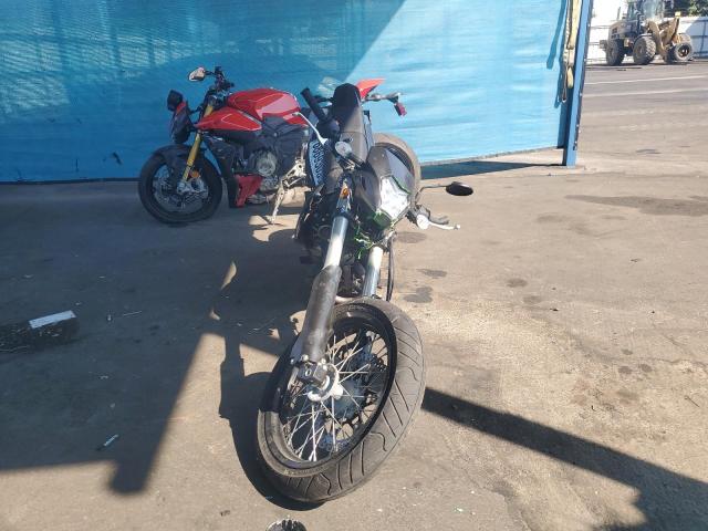 2023 KAWASAKI KLX230 R MH4LXCR16PJP00614