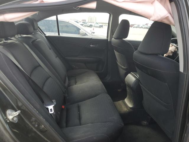 2015 HONDA ACCORD SPO 1HGCR2F51FA012843