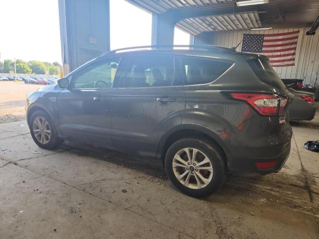 2018 FORD ESCAPE SEL 1FMCU9HD5JUD47973