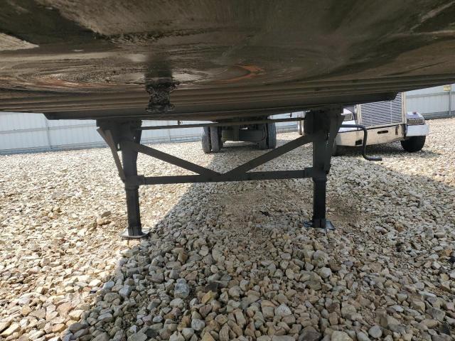 2020 GREAT DANE TRAILER #3257328842