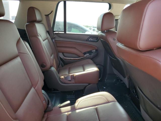 2015 CHEVROLET TAHOE C150 1GNSCCKC1FR568164