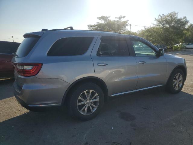 2015 DODGE DURANGO LI 1C4RDHDG0FC714607