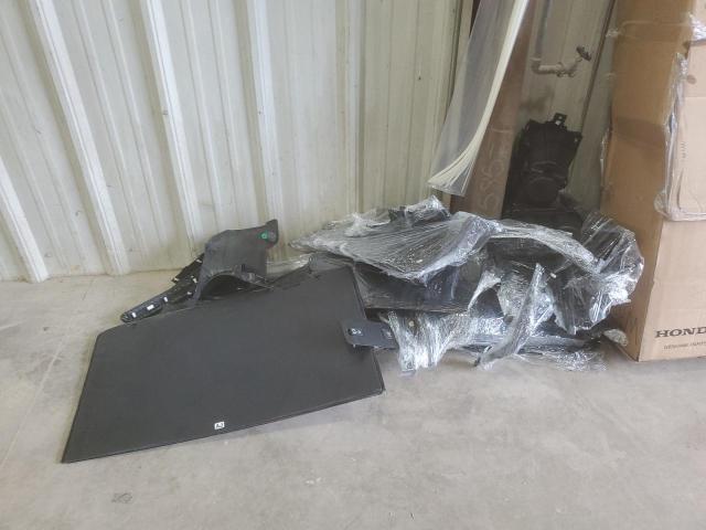 2017 HONDA CIVIC EXL 2HGFC1F71HH646300
