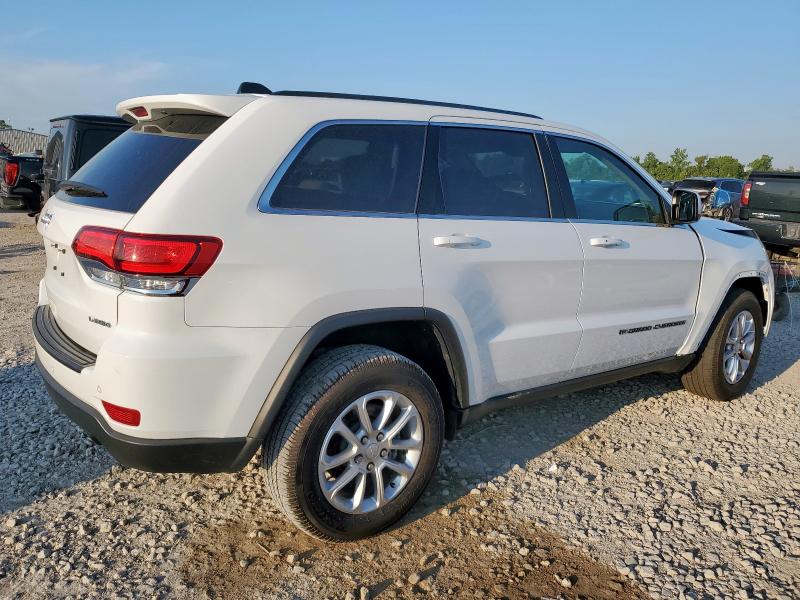 2022 JEEP GRAND CHER 1C4RJFAG0NC175406