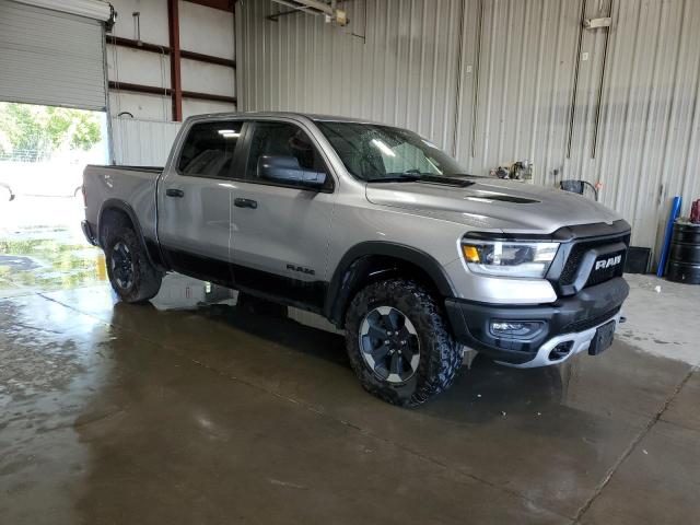 2022 RAM 1500 REBEL 1C6SRFLM6NN179582