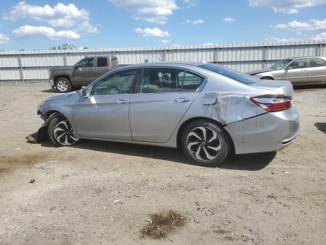 2017 HONDA ACCORD EX 1HGCR2F73HA093400