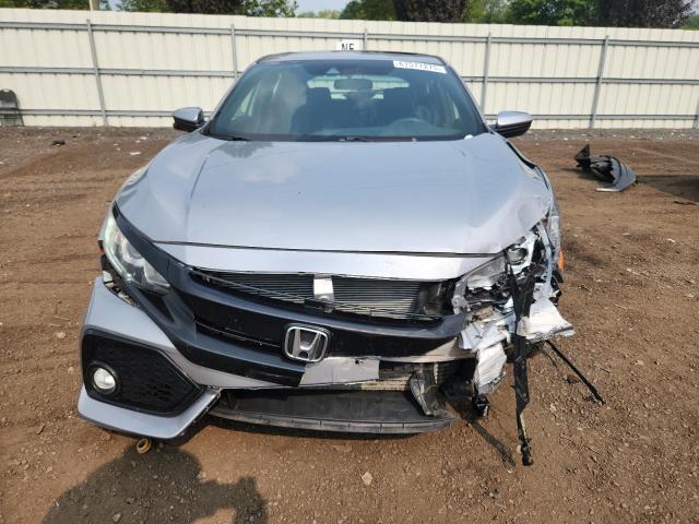 2019 HONDA CIVIC EX SHHFK7H61KU400481