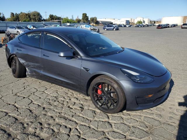 2021 TESLA MODEL 3 5YJ3E1EC0MF050797