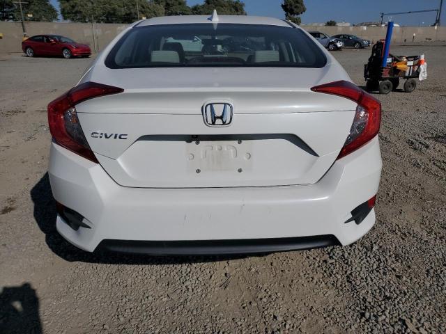 2017 HONDA CIVIC EX 19XFC2F72HE220924