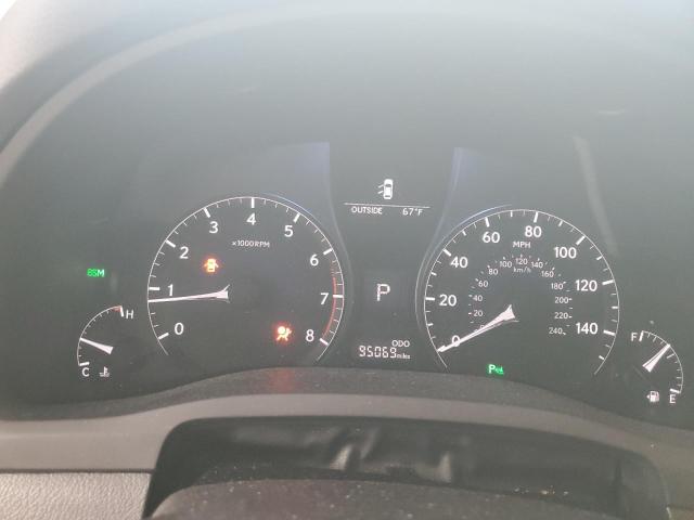 2015 LEXUS RX 350 - 2T2ZK1BA6FC158401