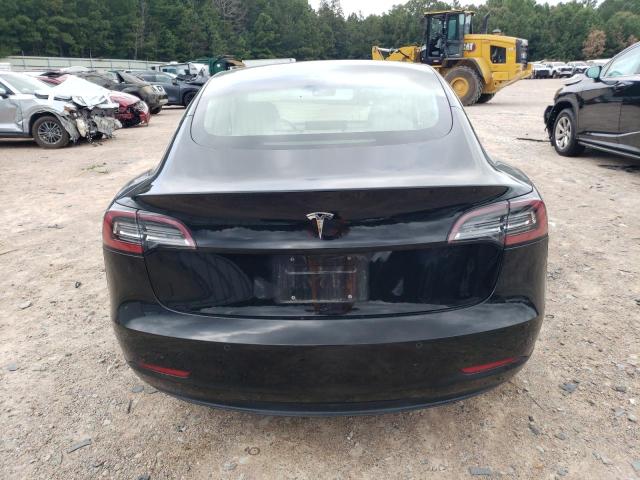 2018 TESLA MODEL 3 5YJ3E1EA4JF177871