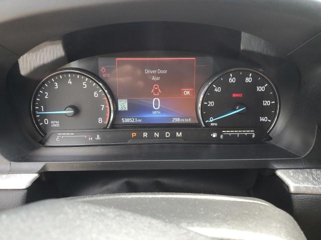 2022 FORD EXPLORER T 1FMSK8JH2NGB68514