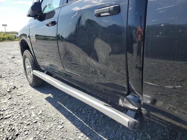 2016 RAM 2500 SLT 3C6UR5DL9GG139405