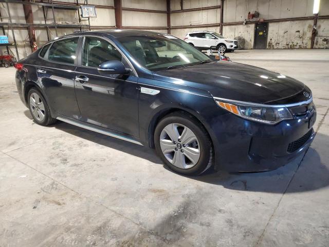 2018 KIA OPTIMA PLU KNAGV4LD2J5026137