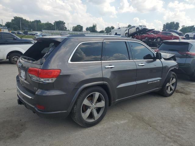 2015 JEEP GRAND CHER 1C4RJFCG3FC727396