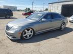 Top Destinations for Shipping Cars from the USA