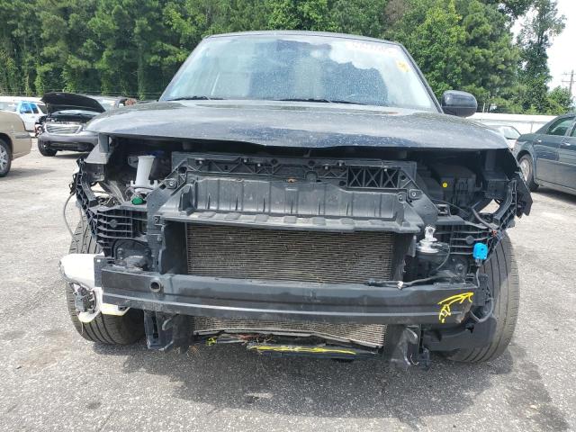 2023 KIA SOUL EX KNDJ33AU3P7845280