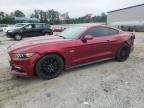 2015 FORD MUSTANG GT - 1FA6P8CF2F5402463