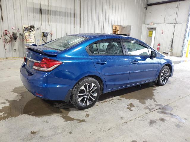2015 HONDA CIVIC EX 2HGFB2F80FH503918