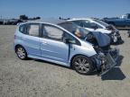 Lot #3304759906 2009 HONDA FIT SPORT