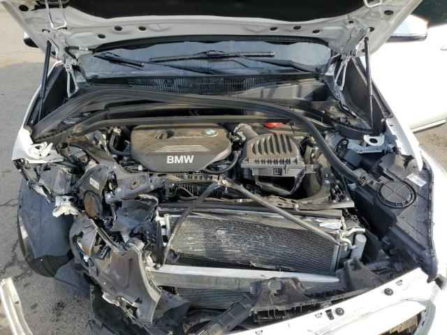 2019 BMW X1 XDRIVE28I WBXHT3C55K3H34210