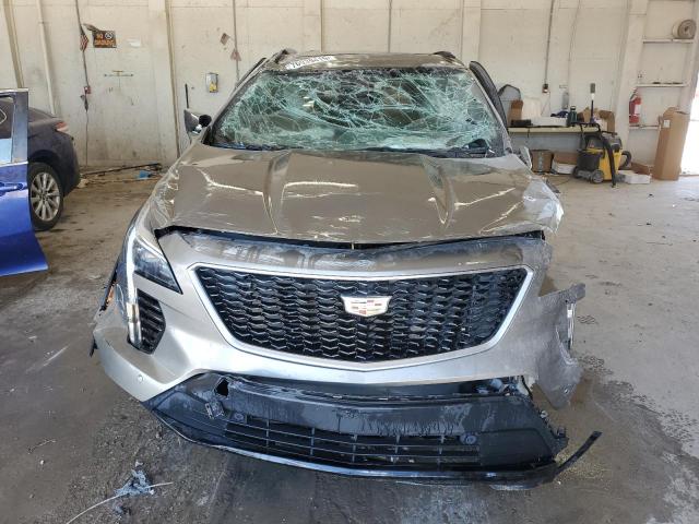 2020 CADILLAC XT4 SPORT 1GYFZFR46LF026056