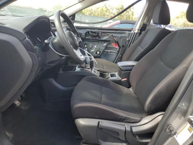 2020 NISSAN ROGUE SPOR JN1BJ1CV2LW545530