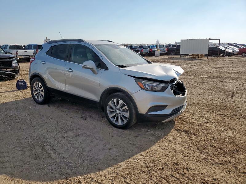 2018 BUICK ENCORE PRE KL4CJASB8JB662021