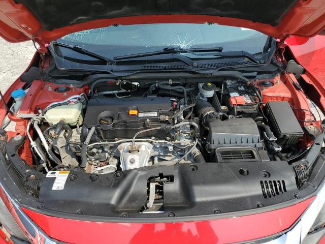 2016 HONDA CIVIC EX 2HGFC2F71GH562787
