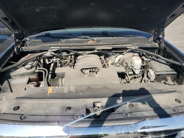 2017 GMC SIERRA K1500 SLE 1GTV2MEC0HZ158209