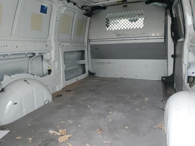 2023 MERCEDES-BENZ METRIS #3237124975