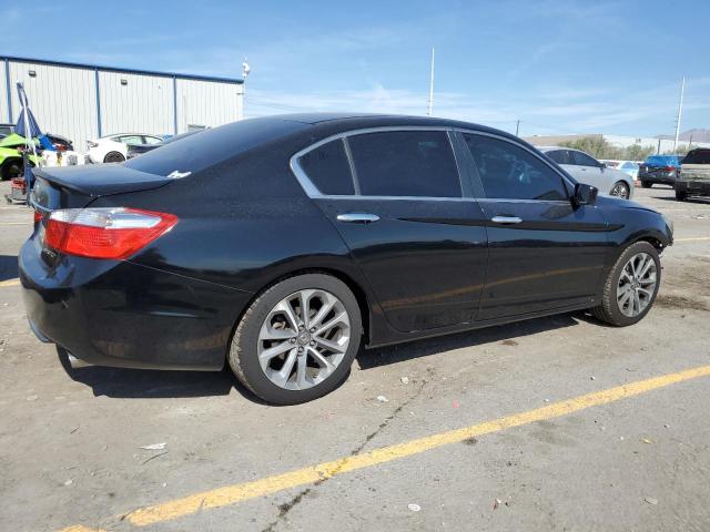 2015 HONDA ACCORD SPO 1HGCR2F5XFA143835
