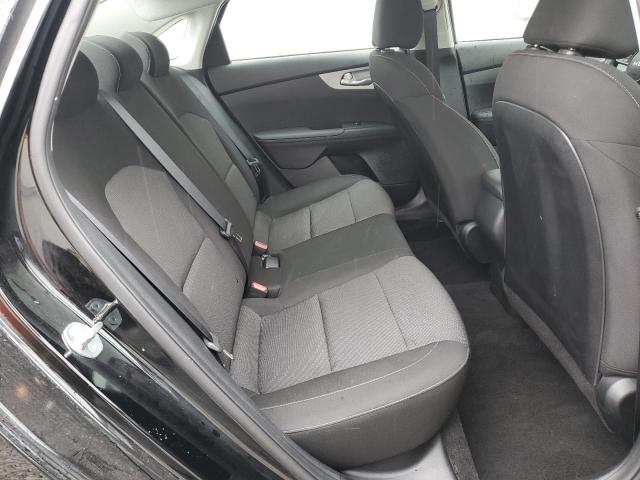 2024 KIA FORTE LX 3KPF24AD6RE730917
