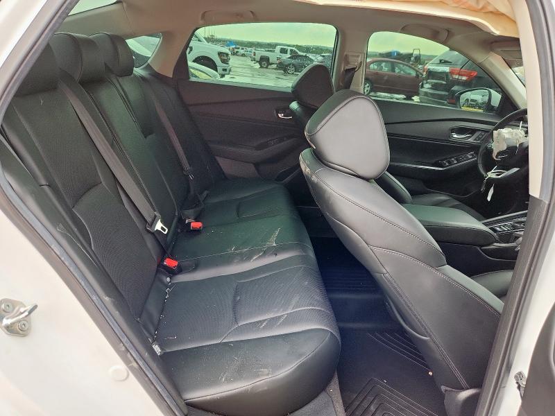 2024 HONDA ACCORD TOU 1HGCY2F80RA043325