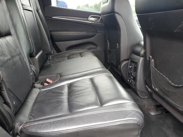 2015 JEEP GRAND CHER 1C4RJFBG7FC815286