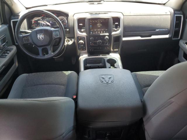 2017 RAM 1500 SLT 1C6RR7LT0HS648862