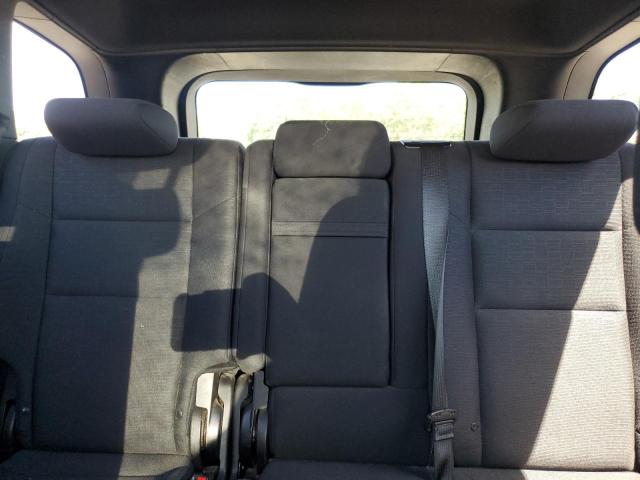 2016 JEEP GRAND CHER 1C4RJFAG9GC385070