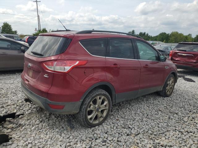 2015 FORD ESCAPE SE - 1FMCU9G98FUB60585